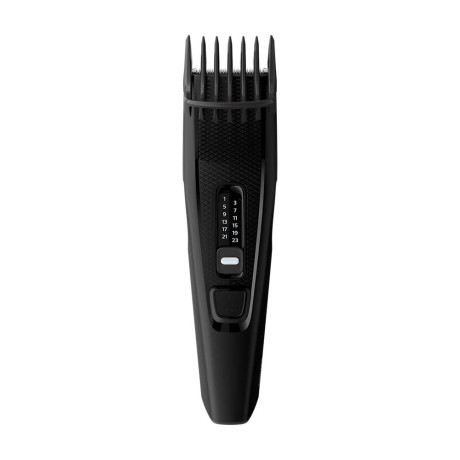 Philips - HC3510/15 - serie 3000 Philips - HC3510/15 - serie 3000