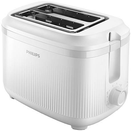 Philips - HD2511/00 - Vit