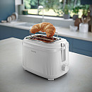 Philips - HD2511/00 - Vit