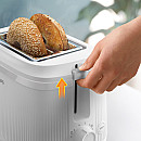 Philips - HD2511/00 - Vit