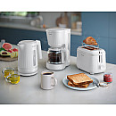 Philips - HD2511/00 - Vit