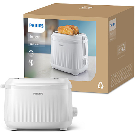 Philips - HD2511/00 - Vit