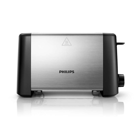 Philips - HD4825 Philips - HD4825