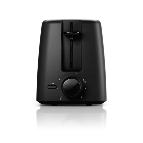 Philips - HD4825 Philips - HD4825