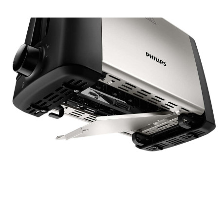 Philips - HD4825 Philips - HD4825