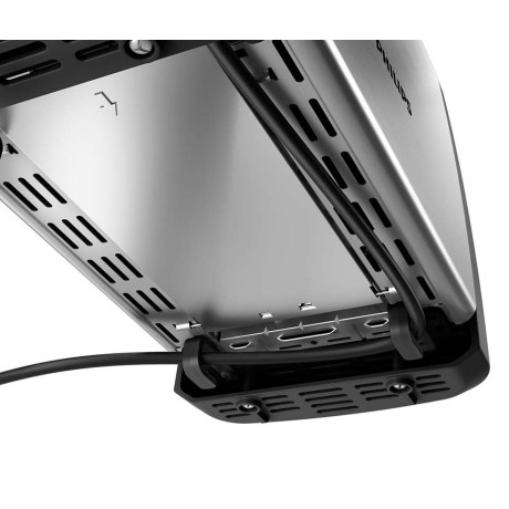 Philips - HD4825 Philips - HD4825