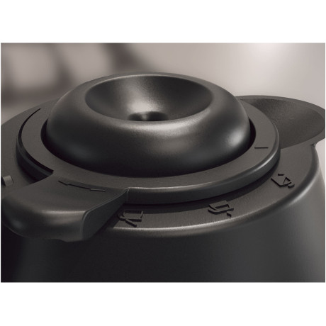 Philips - HD7548 Philips - HD7548