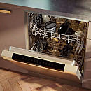 Philips - HD7888/01 - All-in-1 Brew Philips - HD7888/01 - All-in-1 Brew