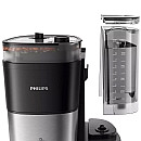 Philips - HD7888/01 - All-in-1 Brew Philips - HD7888/01 - All-in-1 Brew