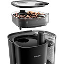 Philips - HD7900/50 Grind & Brew kaffemaskin