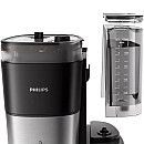 Philips - HD7900/50 Grind & Brew kaffemaskin