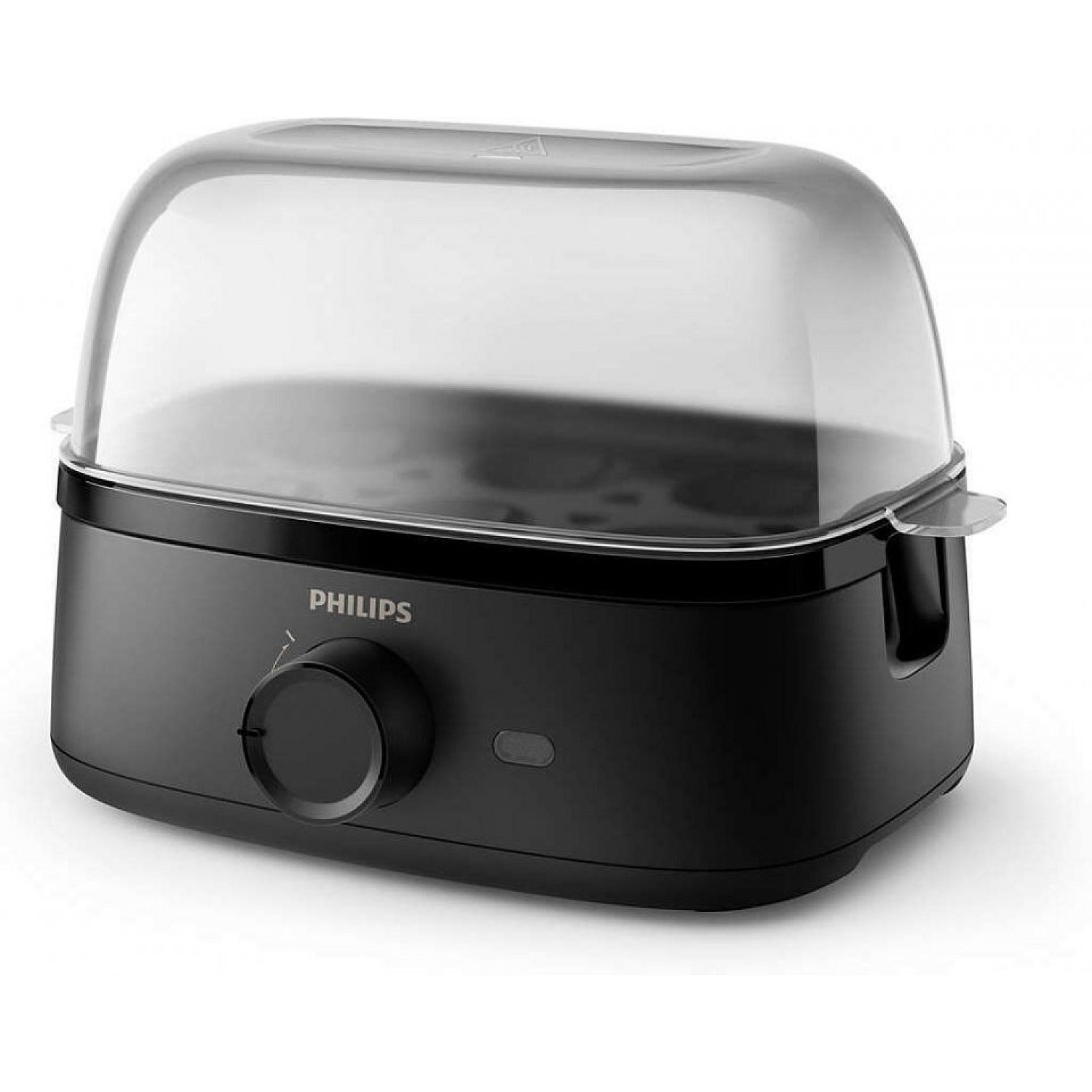 Philips &auml;ggkokare hd9137/90 - &auml;ggkokare med neds&auml;nkt &auml;ggh&aring;llare