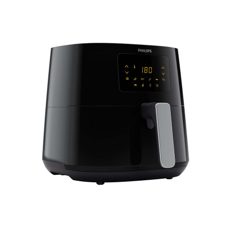 Philips - HD9270/70 Philips - HD9270/70