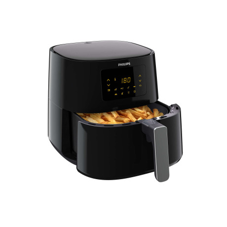 Philips - HD9270/70 Philips - HD9270/70