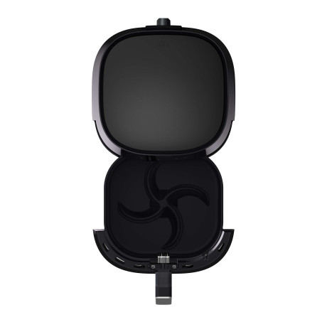 Philips - HD9270/70 Philips - HD9270/70