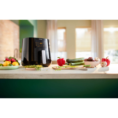 Philips - HD9270/70 Philips - HD9270/70