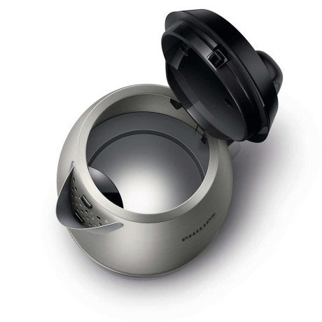 Philips - HD9305 Philips - HD9305