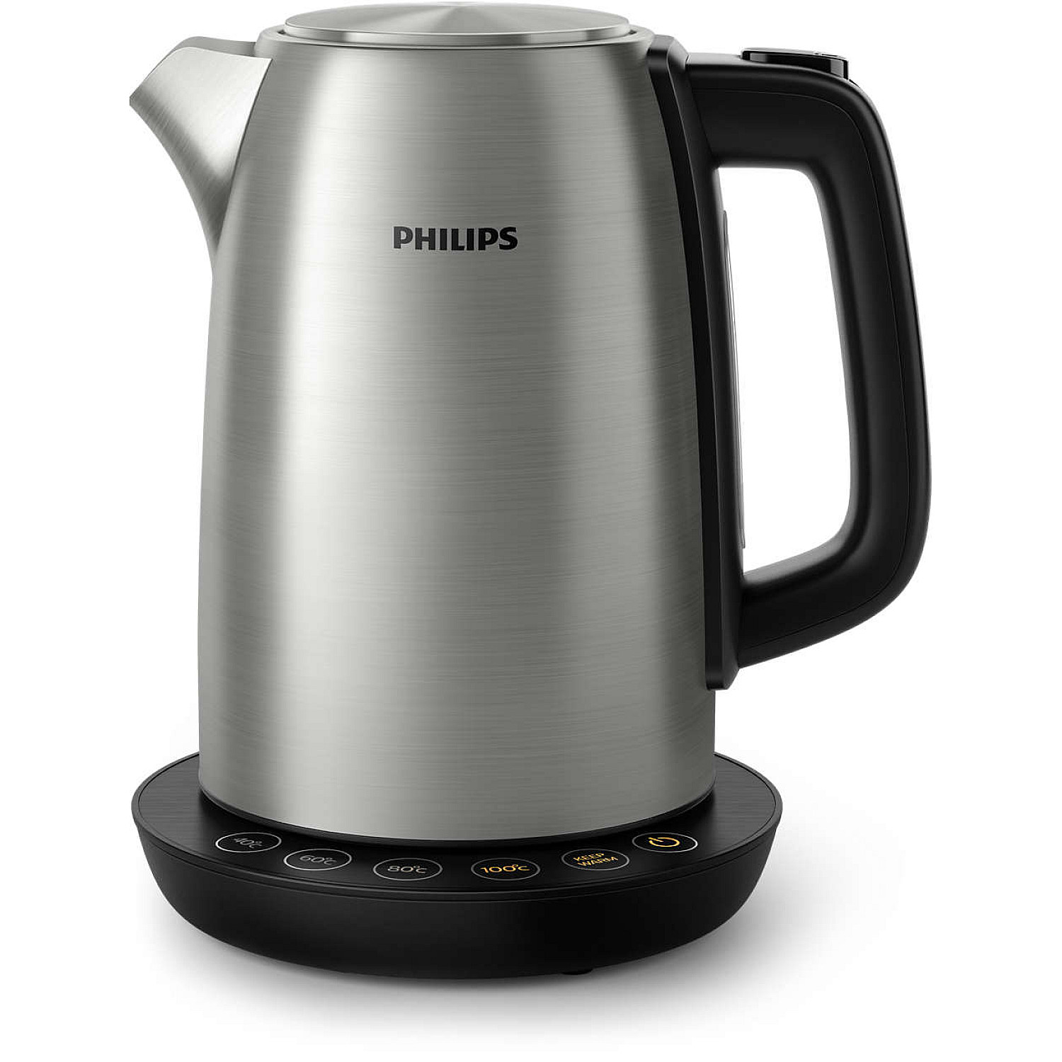 Philips vattenkokare hd9359