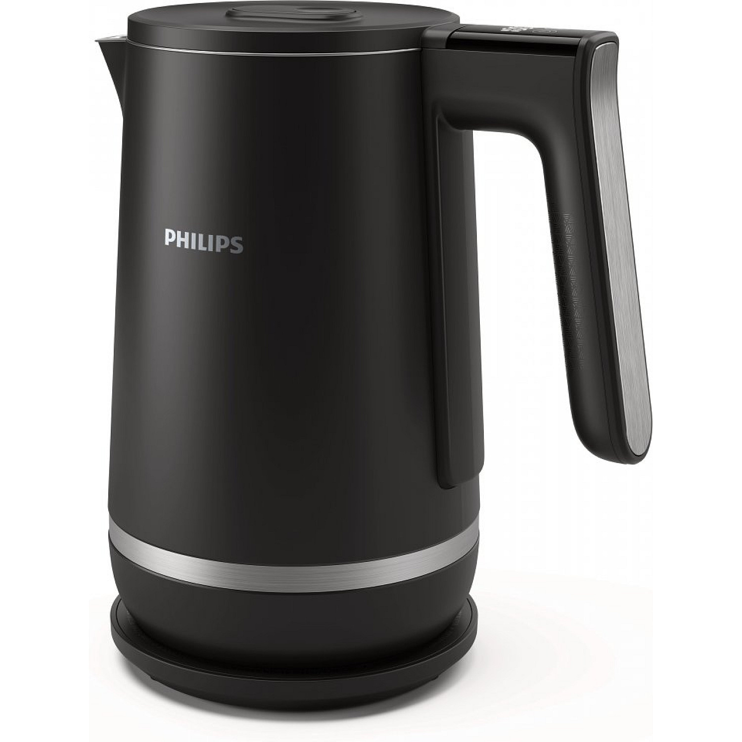 Philips vattenkokare 7000-series hd9396/90