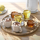 Philips - HD9411/00 - Vit, 3000 Series Philips - HD9411/00 - Vit, 3000 Series