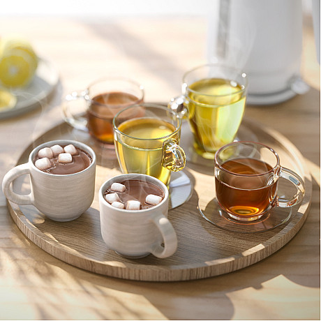 Philips - HD9411/00 - Vit, 3000 Series