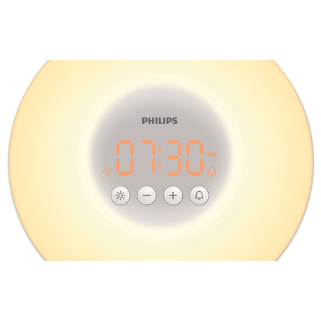 Philips - HF3500/01 Philips - HF3500/01