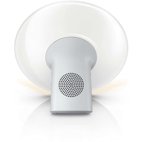 Philips - HF3500/01 Philips - HF3500/01
