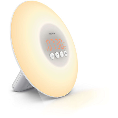 Philips - HF3500/01 Philips - HF3500/01
