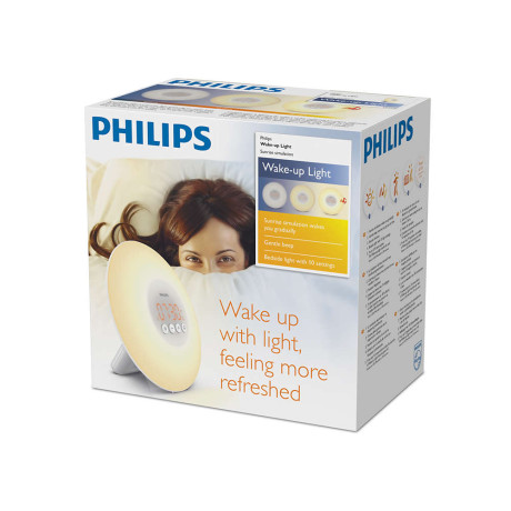 Philips - HF3500/01 Philips - HF3500/01