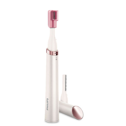 Philips - HP6393/00 - snabb hemleverans