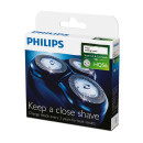 Philips - HQ56/50
