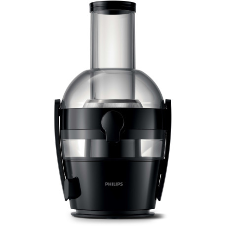 Philips - HR1855/70 Philips - HR1855/70