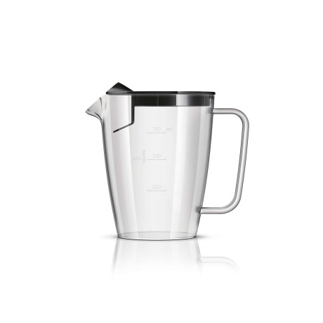 Philips - HR1855/70 Philips - HR1855/70