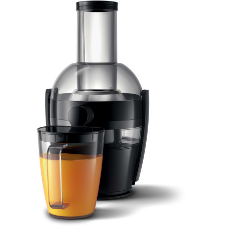 Philips - HR1855/70 Philips - HR1855/70