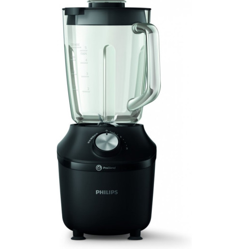 Philips - HR2291/01 3000 Series ProBlend Crush Tech