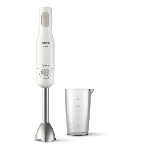 Philips stavmixer hr2534/00