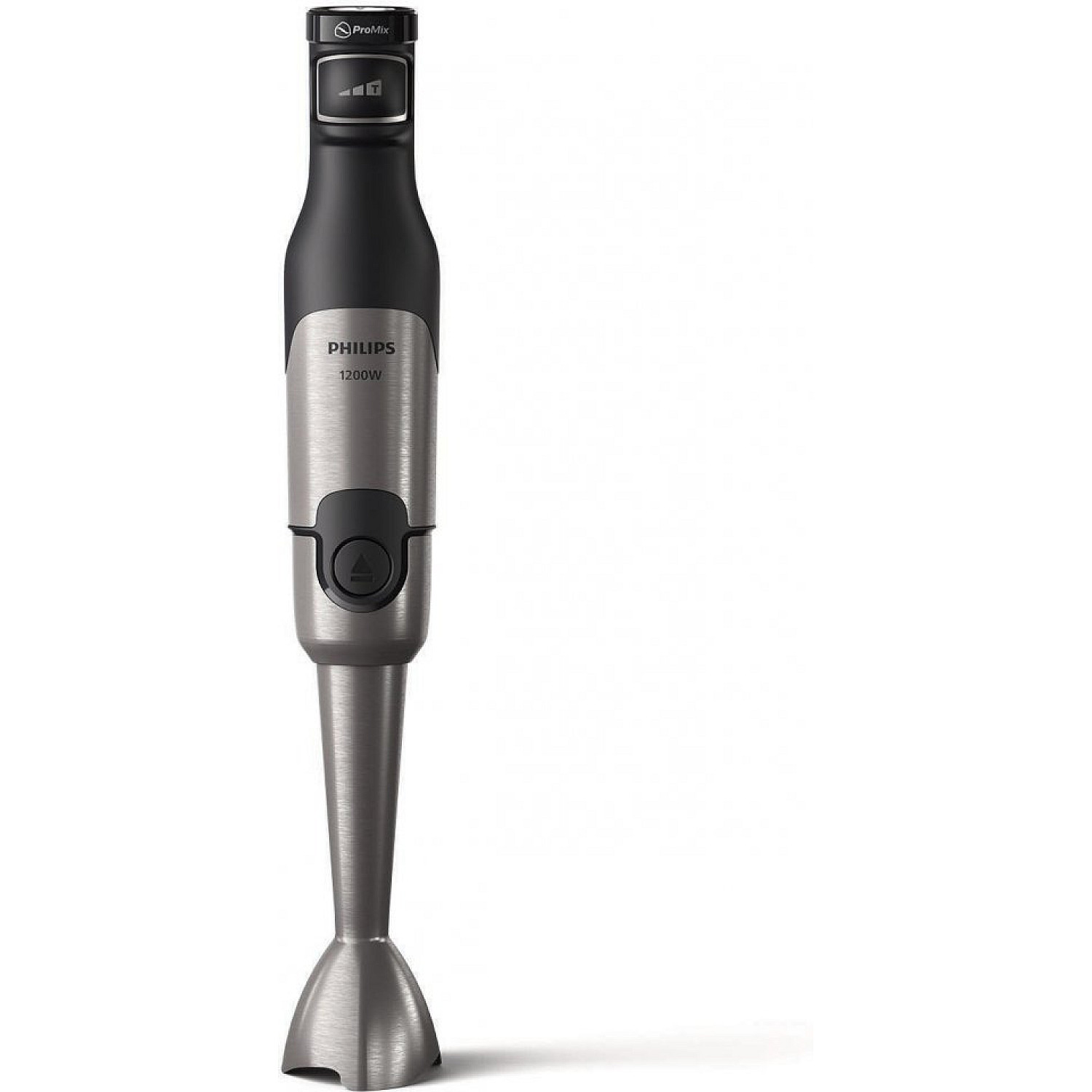 Philips mixer 5000-series hr2681/00 stavmixer promix-teknologi