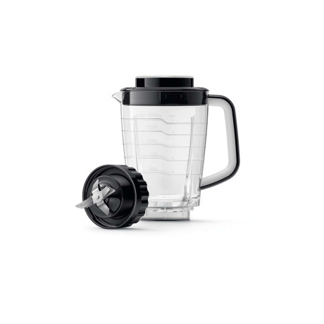 Philips - HR3553 Philips - HR3553
