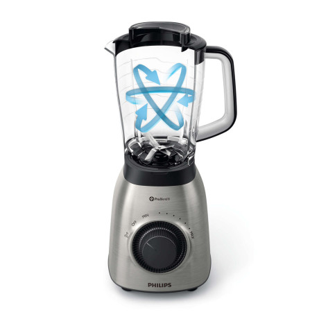 Philips - HR3553 Philips - HR3553