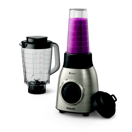 Philips - HR3553 Philips - HR3553