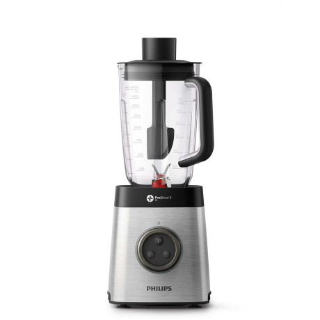 Philips - HR3653 Philips - HR3653