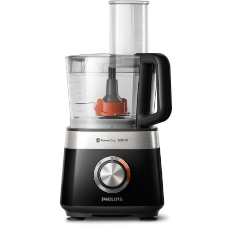 Philips - HR7530/10 Philips - HR7530/10
