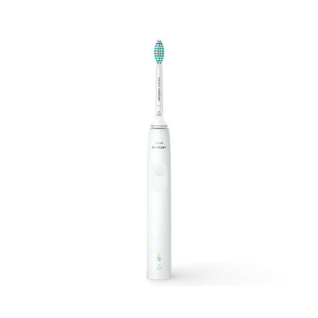 Philips - HX3671/13 Philips - HX3671/13