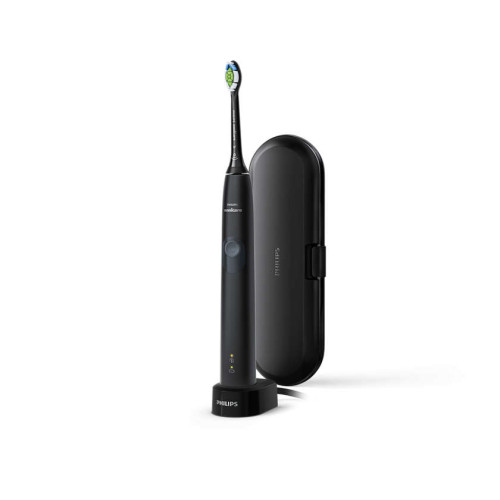 Philips eltandborste protectiveclean hx6800/87