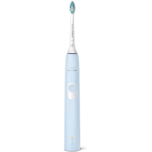 Philips eltandborste protectiveclean 4300 hx6803/04