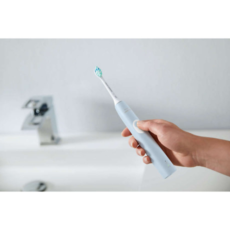 Philips - ProtectiveClean 4300 HX6803/04 Philips - ProtectiveClean 4300 HX6803/04