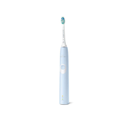 Philips - ProtectiveClean 4300 HX6803/04 Philips - ProtectiveClean 4300 HX6803/04
