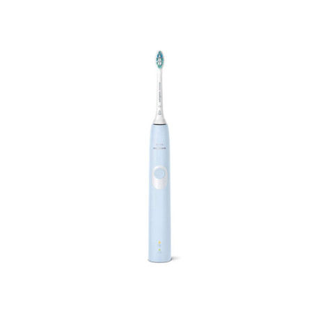 Philips - ProtectiveClean 4300 HX6803/04 Philips - ProtectiveClean 4300 HX6803/04