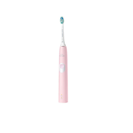 Philips - ProtectiveClean 4300 HX6806/04 Philips - ProtectiveClean 4300 HX6806/04