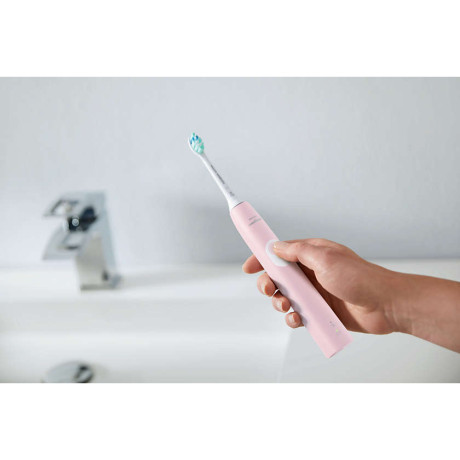 Philips - ProtectiveClean 4300 HX6806/04 Philips - ProtectiveClean 4300 HX6806/04